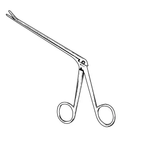 Product image for 70-5076