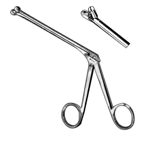 Product image for 70-5079