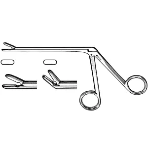 Product image for 70-5091