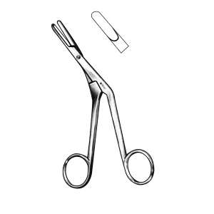 Product image for 70-5095