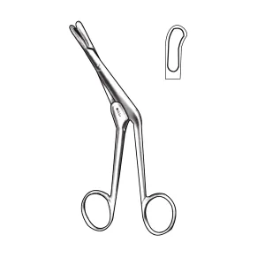 Product image for 70-5096