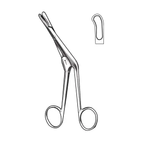 Product image for 70-5097