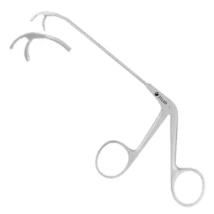 Product image for 70-5100