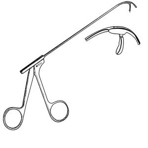 Product image for 70-5102