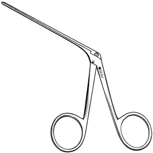 Product image for 70-5141