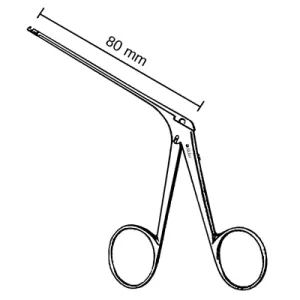 Product image for 70-5150