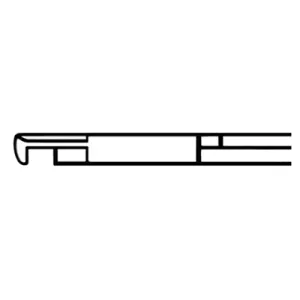 Product image for 70-5151