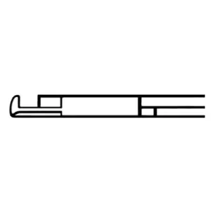 Product image for 70-5152