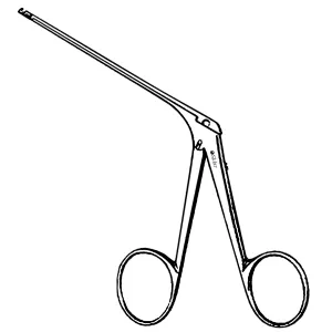 Product image for 70-5153