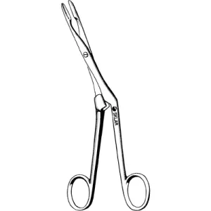 Product image for 70-5170