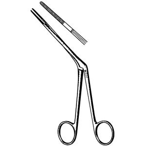 Product image for 70-5185