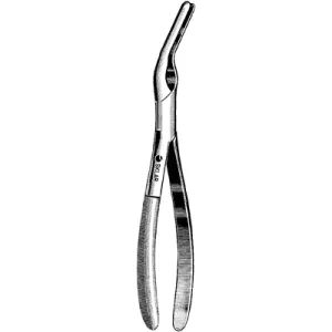 Product image for 70-5190
