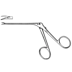 Product image for 70-5195