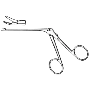 Product image for 70-5196