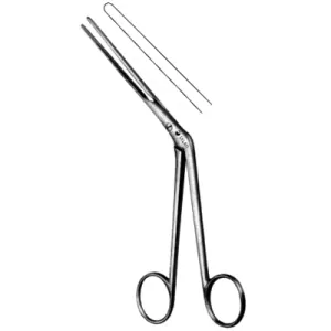 Product image for 70-5340