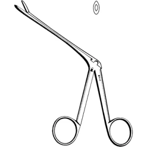 Product image for 70-5410
