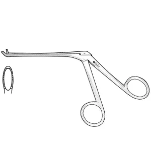 Product image for 70-5473C