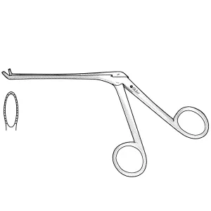 Product image for 70-5475