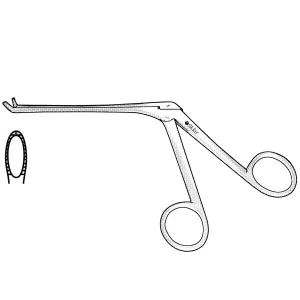 Product image for 70-5481