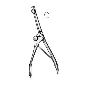 Product image for 70-5515