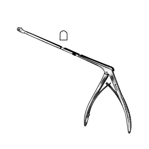 Product image for 70-5516