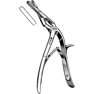 Product image for 70-5673