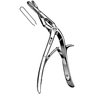 Product image for 70-5674C