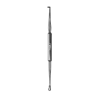 Product image for 70-6100