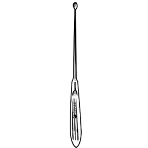 Product image for 70-6120