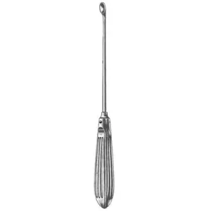 Product image for 70-6122