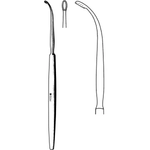 Product image for 70-6125