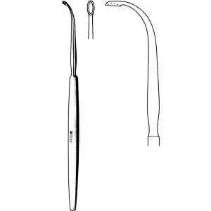 Product image for 70-6126