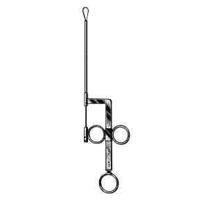 Product image for 70-6162