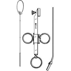 Product image for 70-6165