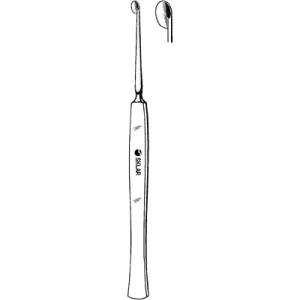 Product image for 70-7062