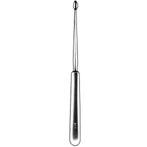 Product image for 70-7063