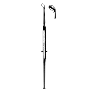 Product image for 70-7067