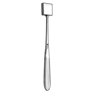 Product image for 70-7120