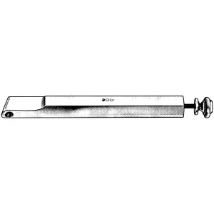 Product image for 70-7121