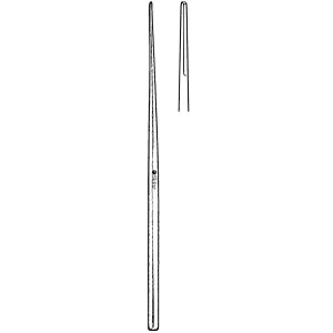 Product image for 70-7125