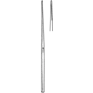 Product image for 70-7126