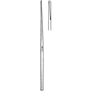 Product image for 70-7127