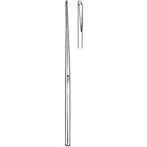 Product image for 70-7128