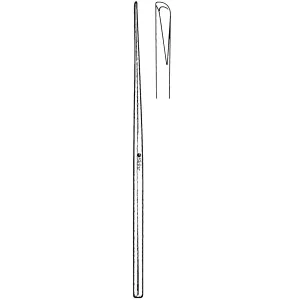 Product image for 70-7129