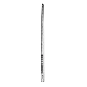 Product image for 70-7158
