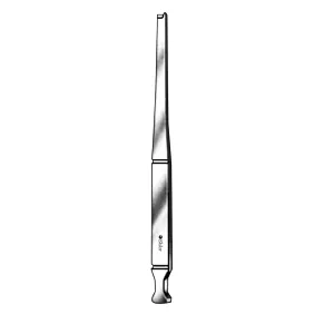 Product image for 70-7160
