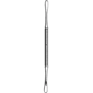 Product image for 70-7185C