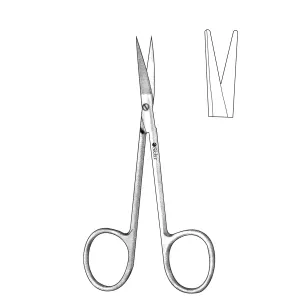 Product image for 70-7341
