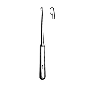 Product image for 70-7501