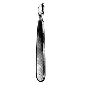 Product image for 70-7502